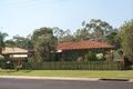 Property photo of 16 Barber Drive Capalaba QLD 4157