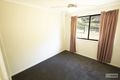 Property photo of 4 Alpine Court Esk QLD 4312