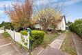 Property photo of 72 Cuthbert Street Broadmeadows VIC 3047