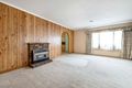 Property photo of 72 Cuthbert Street Broadmeadows VIC 3047