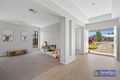Property photo of 17 Bluestone Rise Axedale VIC 3551