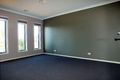 Property photo of 42 Everly Circuit Pakenham VIC 3810