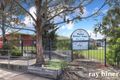 Property photo of 4 Periwinkle Crescent Wallan VIC 3756