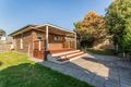 Property photo of 1 Gary Court Croydon VIC 3136