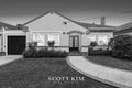 Property photo of 17 Hatter Street Oakleigh VIC 3166