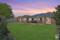 Property photo of 10 Matthew Circuit Mardi NSW 2259