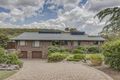 Property photo of 83 Muru Avenue Winmalee NSW 2777
