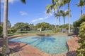 Property photo of 5049 Saint Andrews Terrace Hope Island QLD 4212
