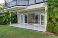 Property photo of 5049 Saint Andrews Terrace Hope Island QLD 4212