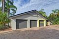 Property photo of 5049 Saint Andrews Terrace Hope Island QLD 4212