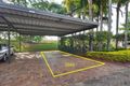 Property photo of 5049 Saint Andrews Terrace Hope Island QLD 4212