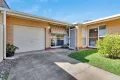 Property photo of 4/460 Glynburn Road Burnside SA 5066