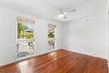 Property photo of 1 Gary Court Croydon VIC 3136