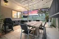 Property photo of 2 Clarence Road Waratah West NSW 2298