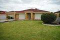 Property photo of 41 Firefalls Close Huntingdale WA 6110