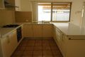 Property photo of 41 Firefalls Close Huntingdale WA 6110