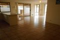 Property photo of 41 Firefalls Close Huntingdale WA 6110