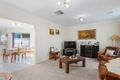 Property photo of 1A Jeffrey Street Keilor East VIC 3033