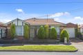 Property photo of 1A Jeffrey Street Keilor East VIC 3033