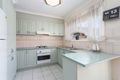 Property photo of 1A Jeffrey Street Keilor East VIC 3033