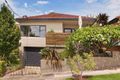 Property photo of 20 Garnet Avenue Lilyfield NSW 2040