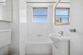 Property photo of 79/49-51 Cook Road Centennial Park NSW 2021