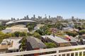 Property photo of 79/49-51 Cook Road Centennial Park NSW 2021