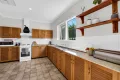 Property photo of 4/460 Glynburn Road Burnside SA 5066