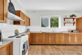 Property photo of 4/460 Glynburn Road Burnside SA 5066