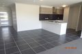 Property photo of 10 Buckingham Street Shepparton VIC 3630