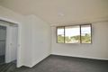 Property photo of 3/7 Dalley Street Coffs Harbour NSW 2450