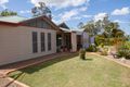 Property photo of 65 Lenthall Street Aldershot QLD 4650