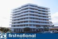 Property photo of 3/7 Dalley Street Coffs Harbour NSW 2450