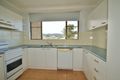 Property photo of 3/7 Dalley Street Coffs Harbour NSW 2450