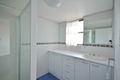 Property photo of 3/7 Dalley Street Coffs Harbour NSW 2450