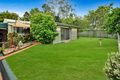 Property photo of 8 Warrego Place Callala Bay NSW 2540