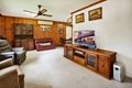 Property photo of 8 Warrego Place Callala Bay NSW 2540