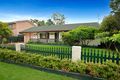 Property photo of 8 Warrego Place Callala Bay NSW 2540