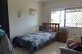 Property photo of 16 Castor Street Mourilyan QLD 4858