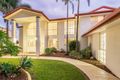 Property photo of 21 Kirralee Drive Robina QLD 4226