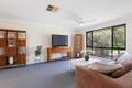 Property photo of 2 Parsonia Court Mount Cotton QLD 4165