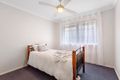 Property photo of 2 Parsonia Court Mount Cotton QLD 4165