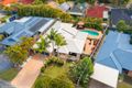 Property photo of 2 Parsonia Court Mount Cotton QLD 4165