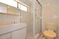 Property photo of 14 Cubbine Close Hillman WA 6168