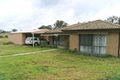 Property photo of 554 Pyrenees Highway Chewton VIC 3451