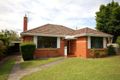 Property photo of 41 Kinlock Avenue Murrumbeena VIC 3163