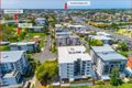 Property photo of 504/3 Gallagher Terrace Kedron QLD 4031