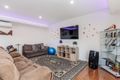 Property photo of 25 Halsey Road Fulham SA 5024