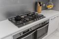 Property photo of 25 Halsey Road Fulham SA 5024