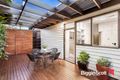 Property photo of 77 Buckingham Street Richmond VIC 3121